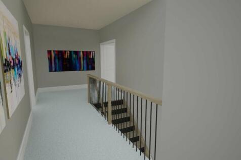 Property Image 76