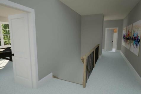 Property Image 77