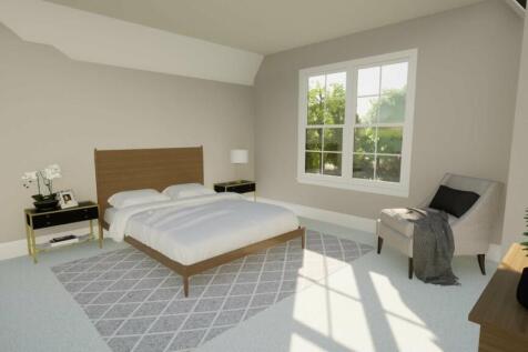 Property Image 78