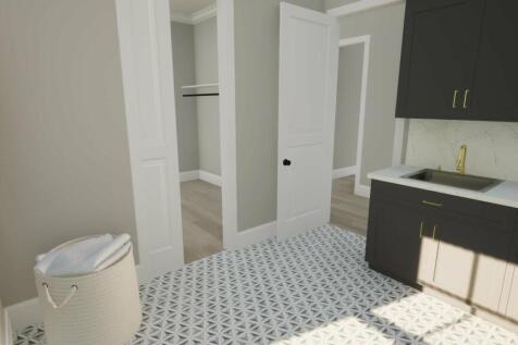 Property Image 86