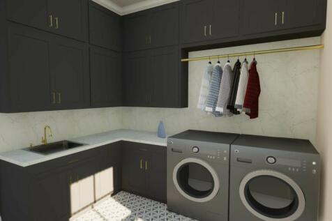 Property Image 87