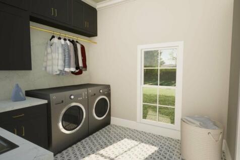 Property Image 88
