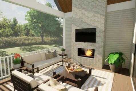 Property Image 89