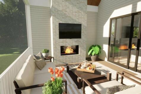 Property Image 90