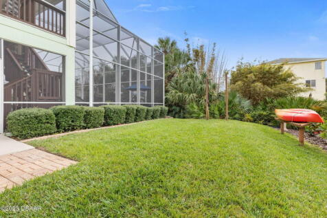 Property Image 60