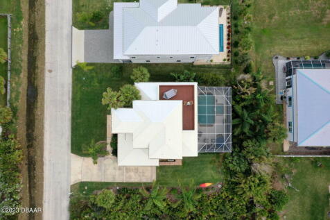 Property Image 62