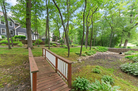 Property Image 51