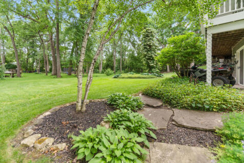 Property Image 55