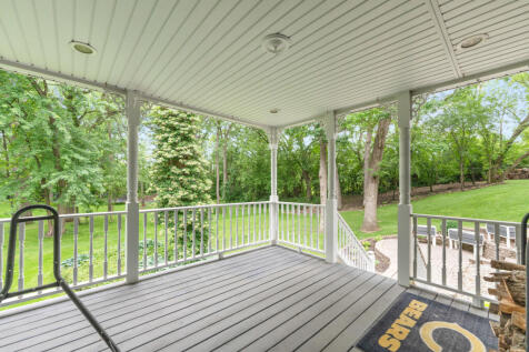 Property Image 57