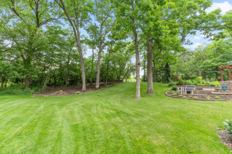 Property Image 59