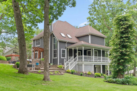 Property Image 60