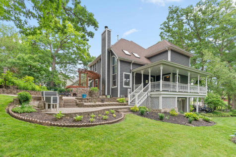 Property Image 61