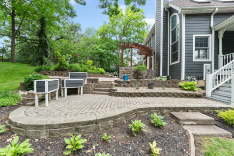 Property Image 62