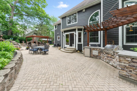 Property Image 63