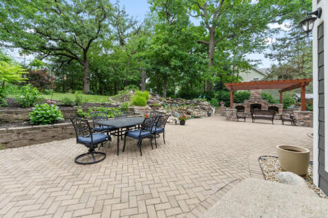 Property Image 64