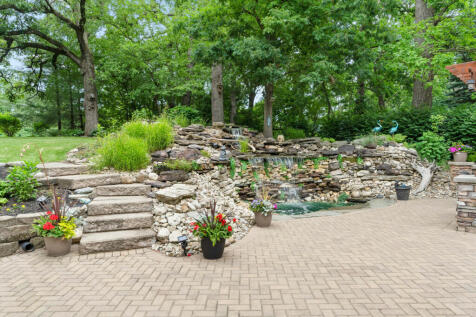 Property Image 66