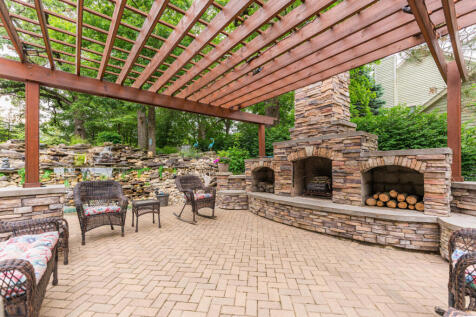 Property Image 69
