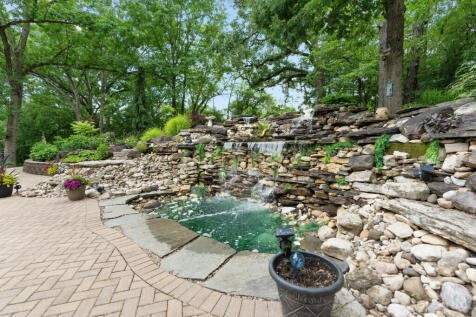 Property Image 70