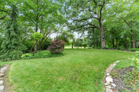 Property Image 72