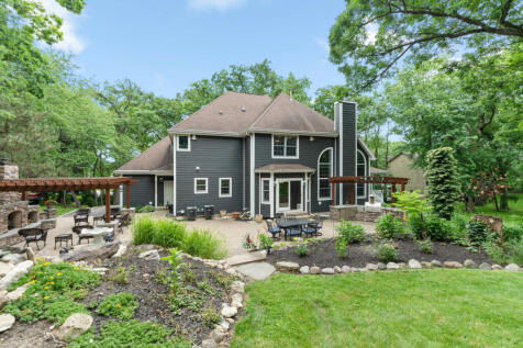 Property Image 73