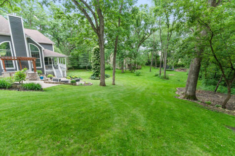 Property Image 76