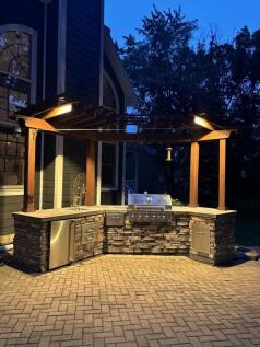 Property Image 78