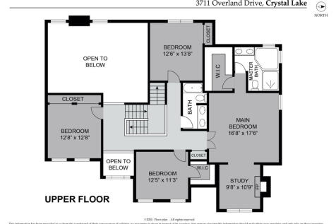 Property Image 83