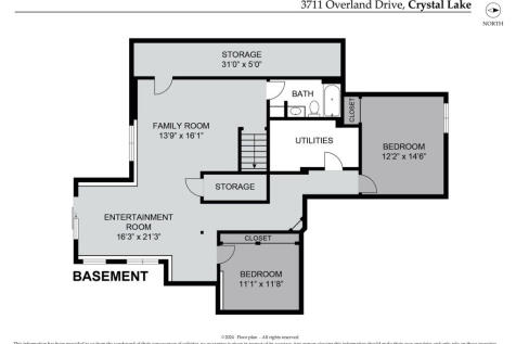 Property Image 84