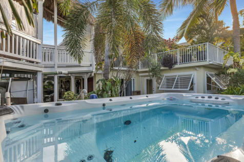 Property Image 53