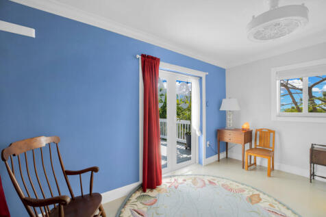 Property Image 62