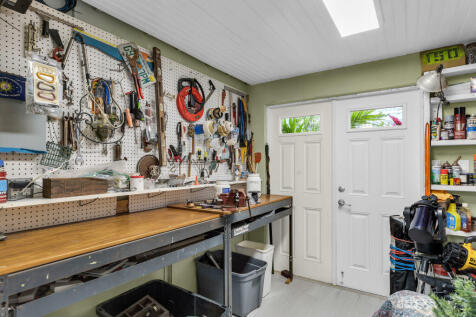 Property Image 66