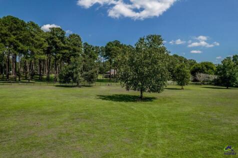 Property Image 69
