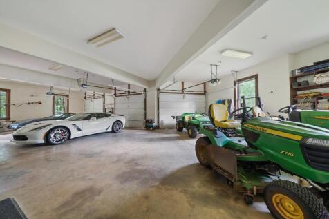 Property Image 62