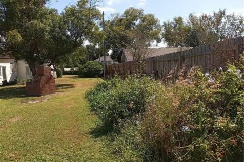 Property Image 51