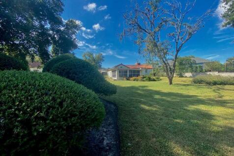 Property Image 59