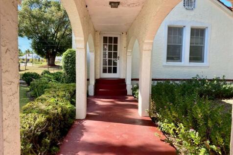 Property Image 62