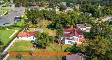Property Image 69