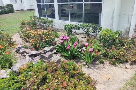 Property Image 83