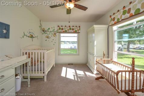 Property Image 57