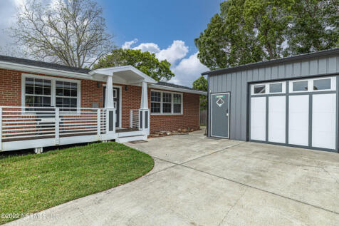 Property Image 47