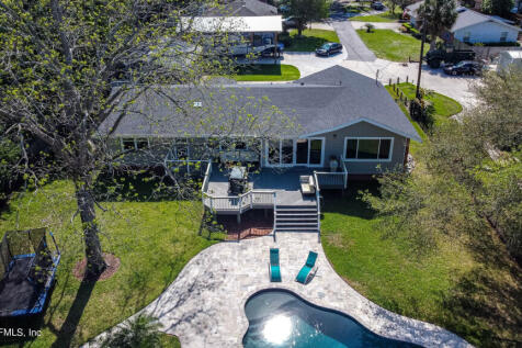 Property Image 61