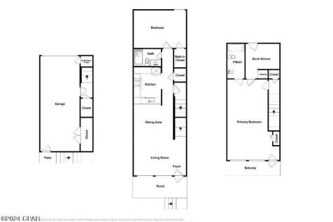 Property Image 43