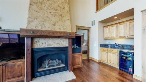 Property Image 62