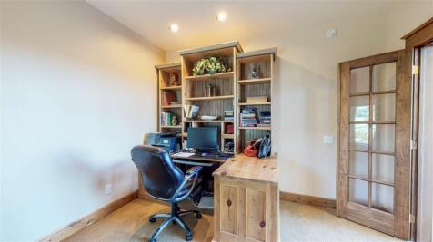 Property Image 67