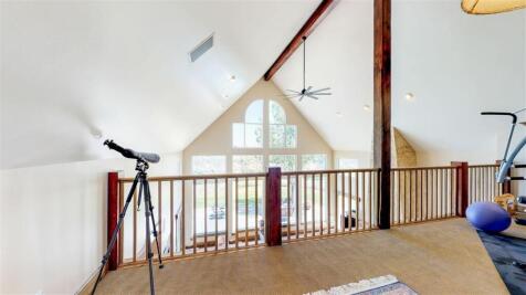 Property Image 71