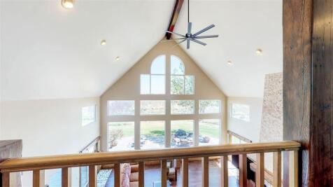 Property Image 74