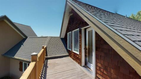 Property Image 81
