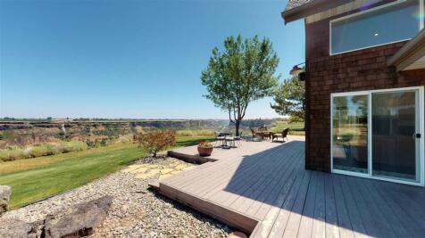 Property Image 86