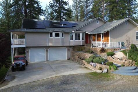 Property Image 66