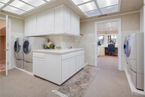 Property Image 71
